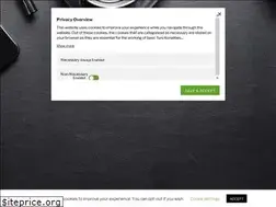 Sites similar to enpiem.co.uk