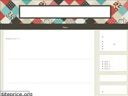 Sites similar to enpits.com