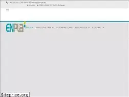 Sites similar to enpla.de