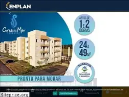 Sites similar to enplan.com.br
