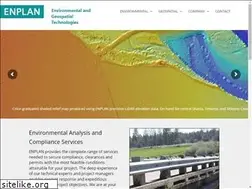 Sites similar to enplan.com