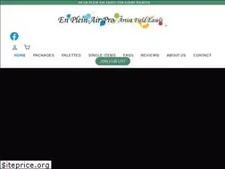 Sites similar to enpleinairpro.com