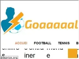 Sites similar to enpleinelucarne.net