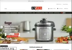Sites similar to enplus.com.tr