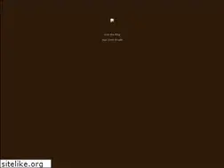 Sites similar to enpointephoto.com