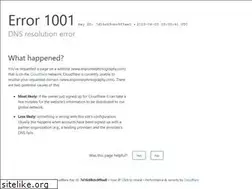 Sites similar to enpointephotography.com