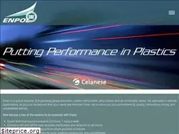 Sites similar to enpol.com