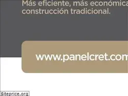 Sites similar to enpolex.com.ar
