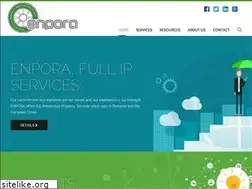 Sites similar to enpora.com