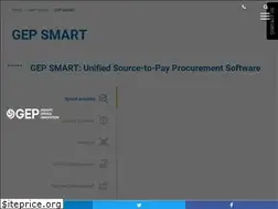Sites similar to enporion.com