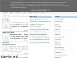 Sites similar to enpormase.blogspot.com