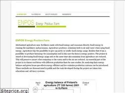 Sites similar to enpos.weebly.com