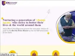 Sites similar to enpower-school.com