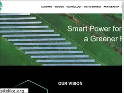 Sites similar to enpowerus.com