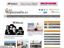 Sites similar to enpozuelo.es
