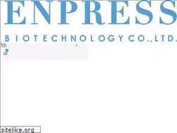 Sites similar to enpress-shop.com.tw
