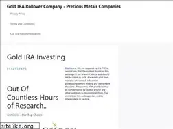 Sites similar to enprimerapersona.org