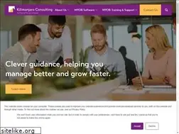 Sites similar to enprise.com