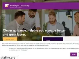 Sites similar to enprisesolutions.com