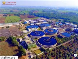 Sites similar to enpro.co.in