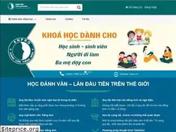 Sites similar to enpro.com.vn