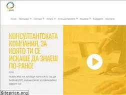 Sites similar to enprombg.com