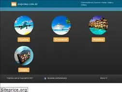 Sites similar to enpromo.com.ar
