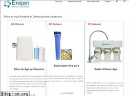 Sites similar to enqan.ro