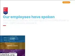 Sites similar to enqbator.com