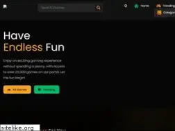Sites similar to enqeb.com