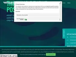 Sites similar to enquero.com