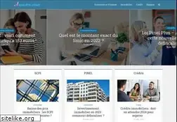 Sites similar to enquete-debat.fr