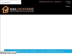 Sites similar to enquetedecreditcanada.ca