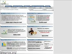 Sites similar to enquetes.com.br