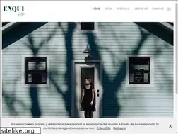 Sites similar to enquiphotos.com