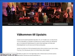 Sites similar to enquist.eu