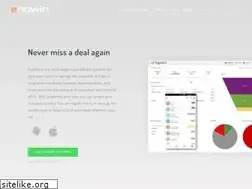 Sites similar to enqwin.com