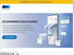 Sites similar to enr-corp.com