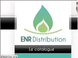 Sites similar to enr-distribution.fr
