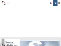 Sites similar to enr-ee.com