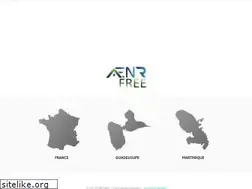 Sites similar to enr-free.com