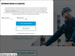 Sites similar to enra.eu