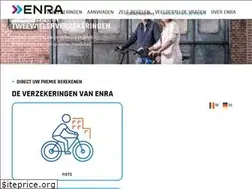 Sites similar to enra.nl