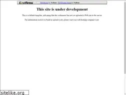 Sites similar to enrabais.com