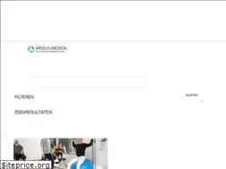 Sites similar to enraf-nonius.be