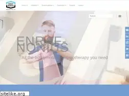 Sites similar to enraf-nonius.com