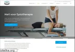 Sites similar to enraf-nonius.nl
