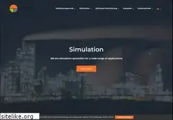 Sites similar to enrag.at