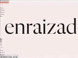 Sites similar to enraizados.es