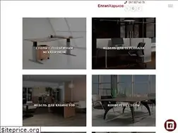 Sites similar to enrankharkov.com.ua
